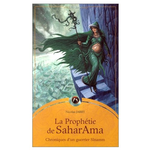 La prophétie de Sahar Ama.jpg
